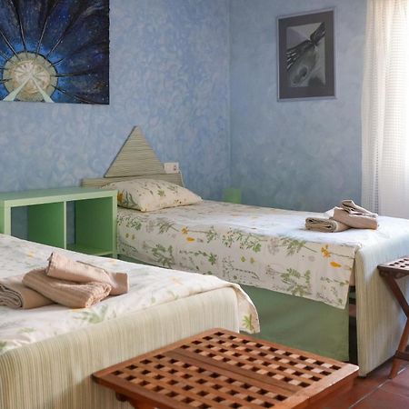 Villa Tortuga Marbella Esterno foto