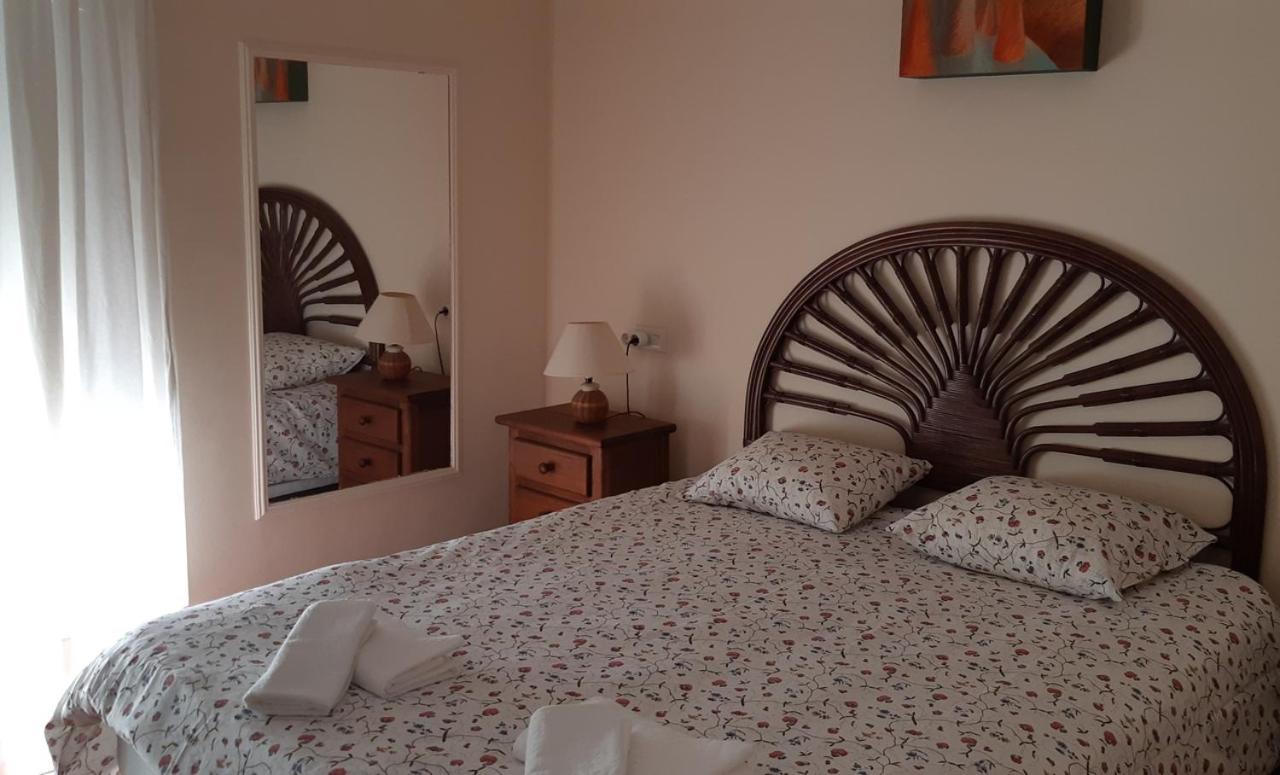 Villa Tortuga Marbella Esterno foto