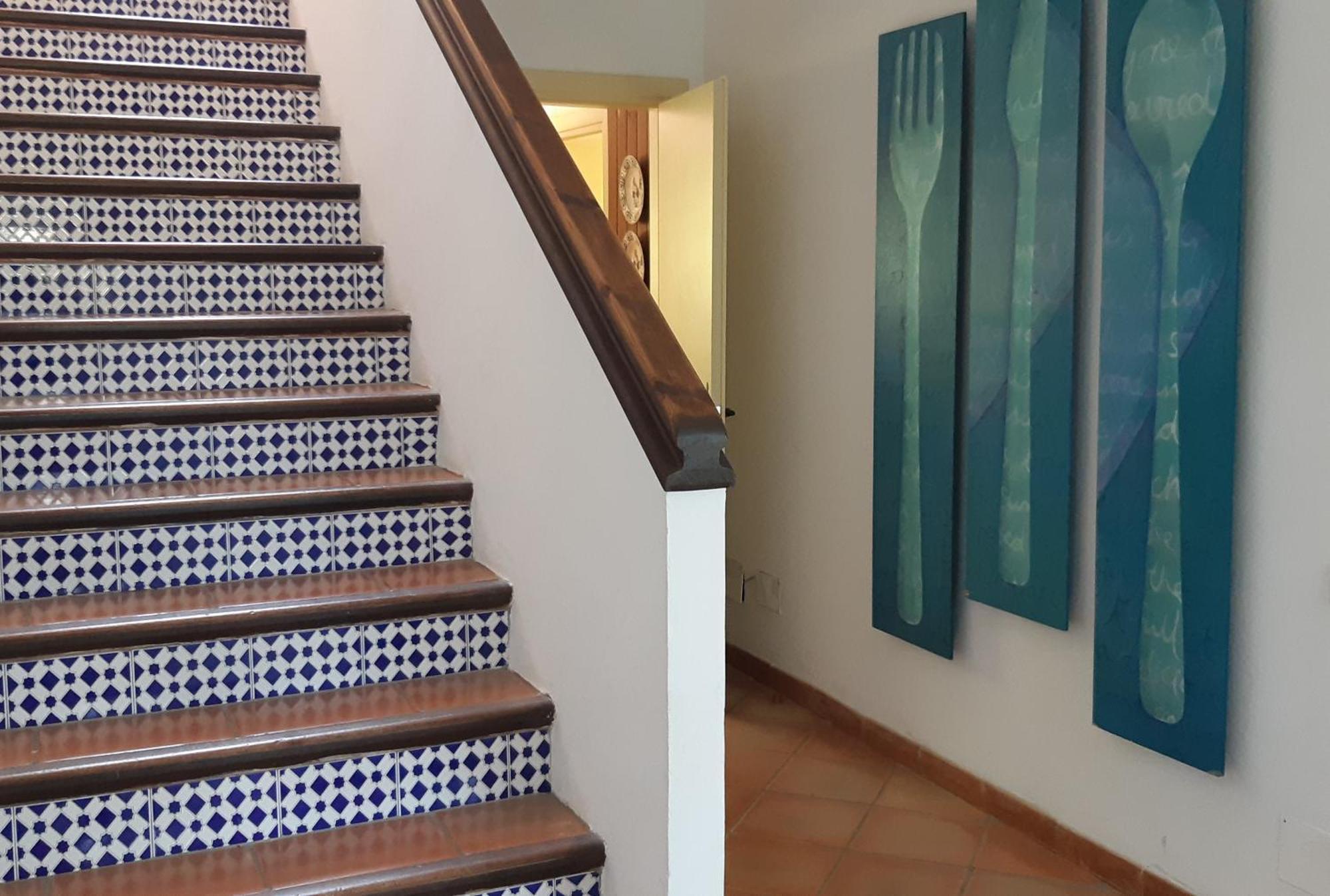 Villa Tortuga Marbella Esterno foto