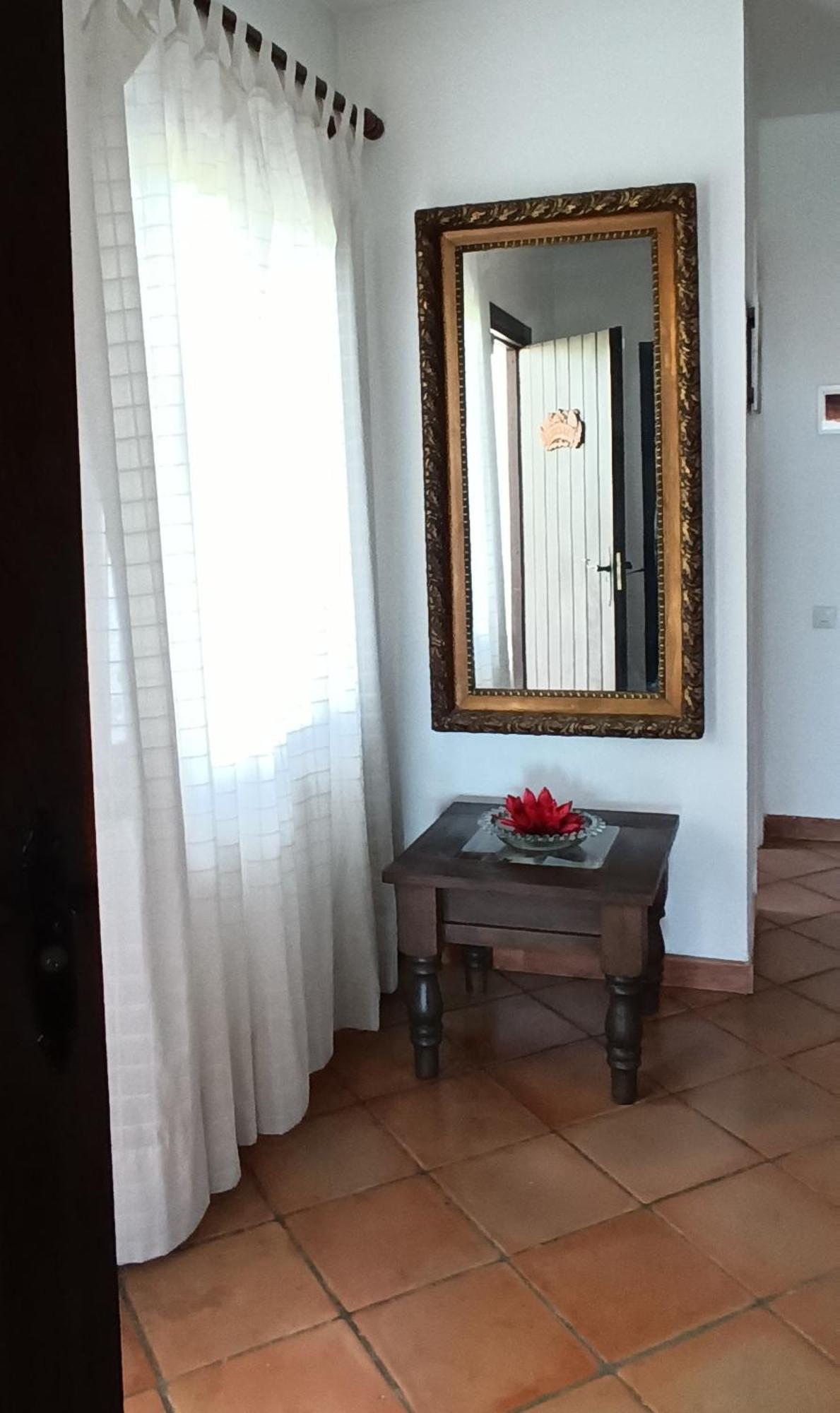 Villa Tortuga Marbella Esterno foto